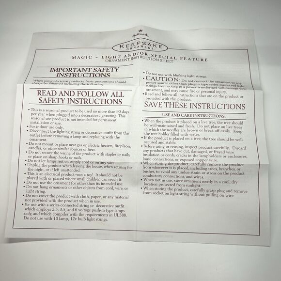 Hallmark Star Trek First Contact U.S.S. Enterprise NCC -1701-E 1998 Ornament - Picture 13 of 14